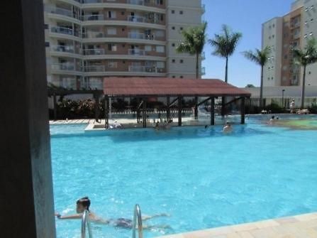 Nautilus Beira Mar Daire Penha  Dış mekan fotoğraf