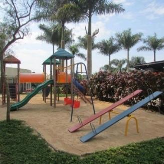 Nautilus Beira Mar Daire Penha  Dış mekan fotoğraf